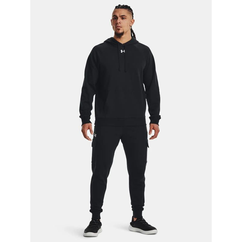 Felpa Under Armor M 1379757-001