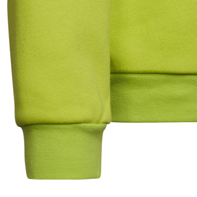 Adidas Entrada 22 Sweat Top Jr HC5043 sweatshirt