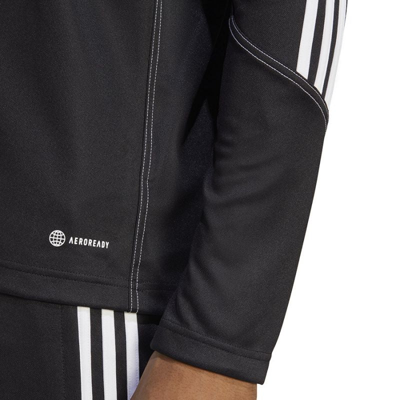 Felpa Adidas Tiro 23 Club Training Top M HS3617