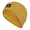 Cappello adidas Run CR IM1213