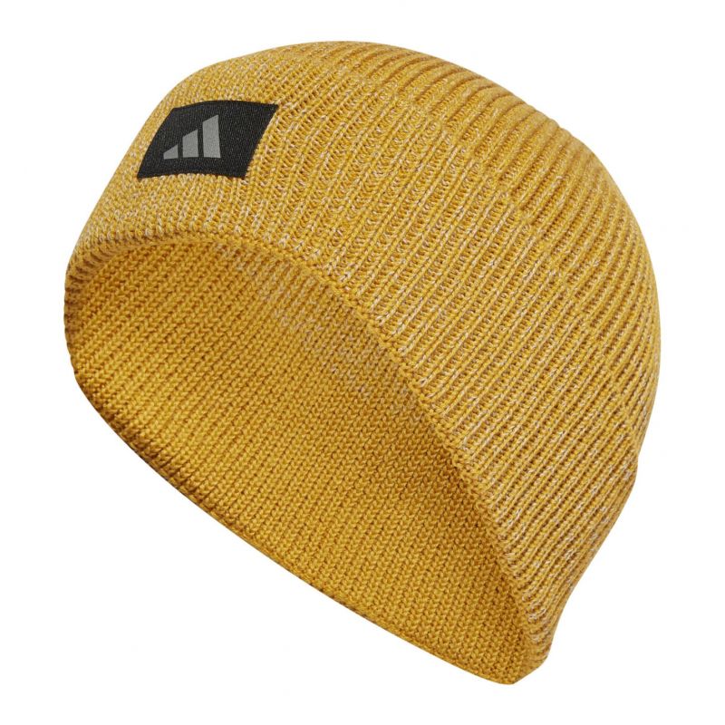 Cappello adidas Run CR IM1213
