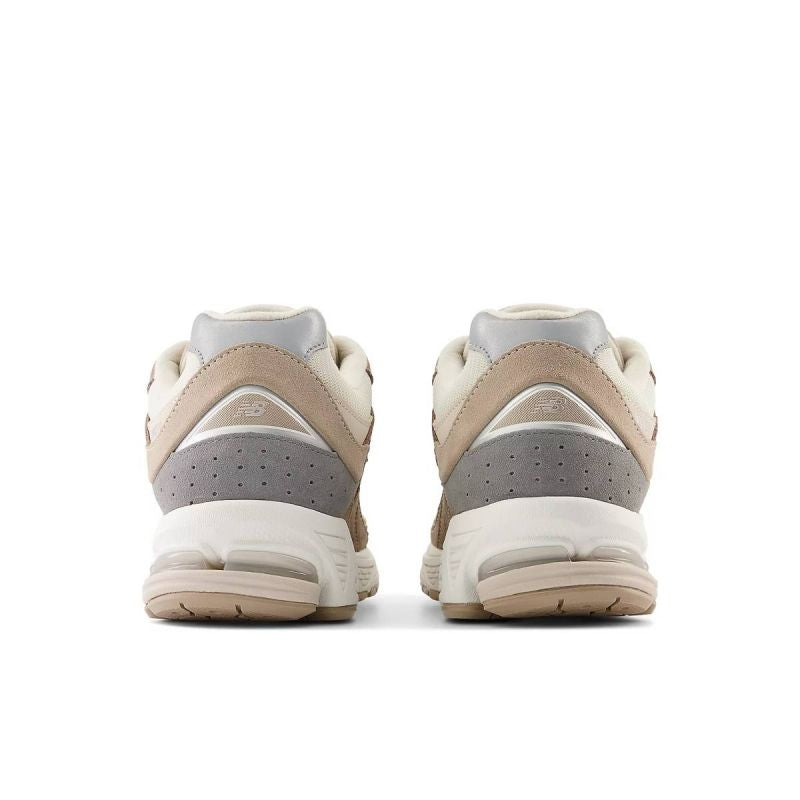 New Balance U M2002RSI Shoes