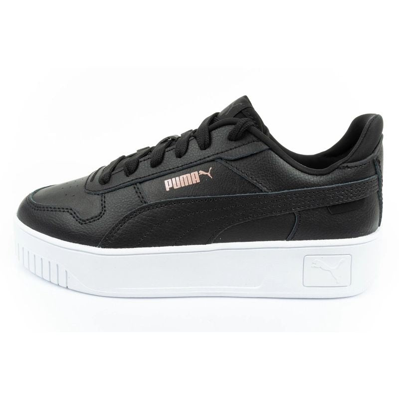 Scarpe Puma Carina Street W 393846 02