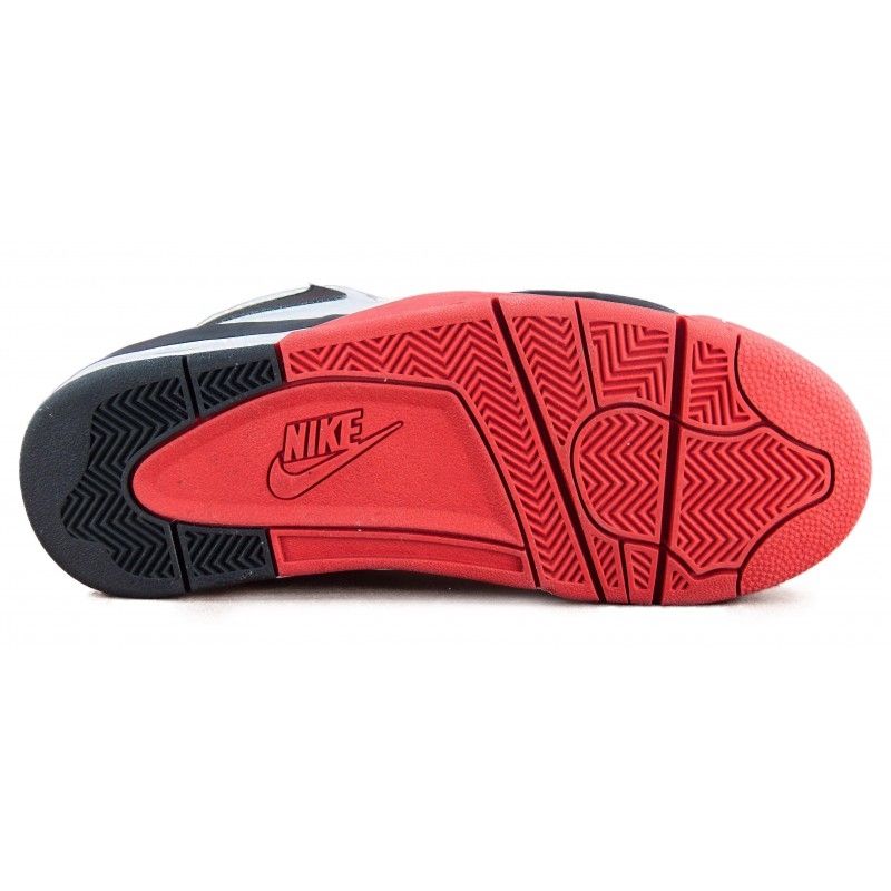 Scarpe Nike Flight Legacy M BQ4212-100