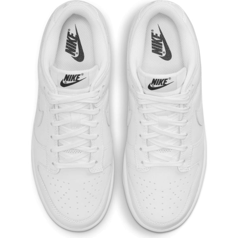 Scarpe Nike Dunk Low W DD1503-109