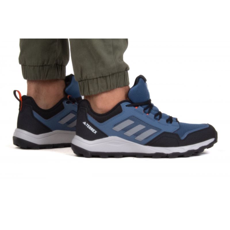 Adidas Terrex Tracerocker 2 M IF2583 Running Shoes
