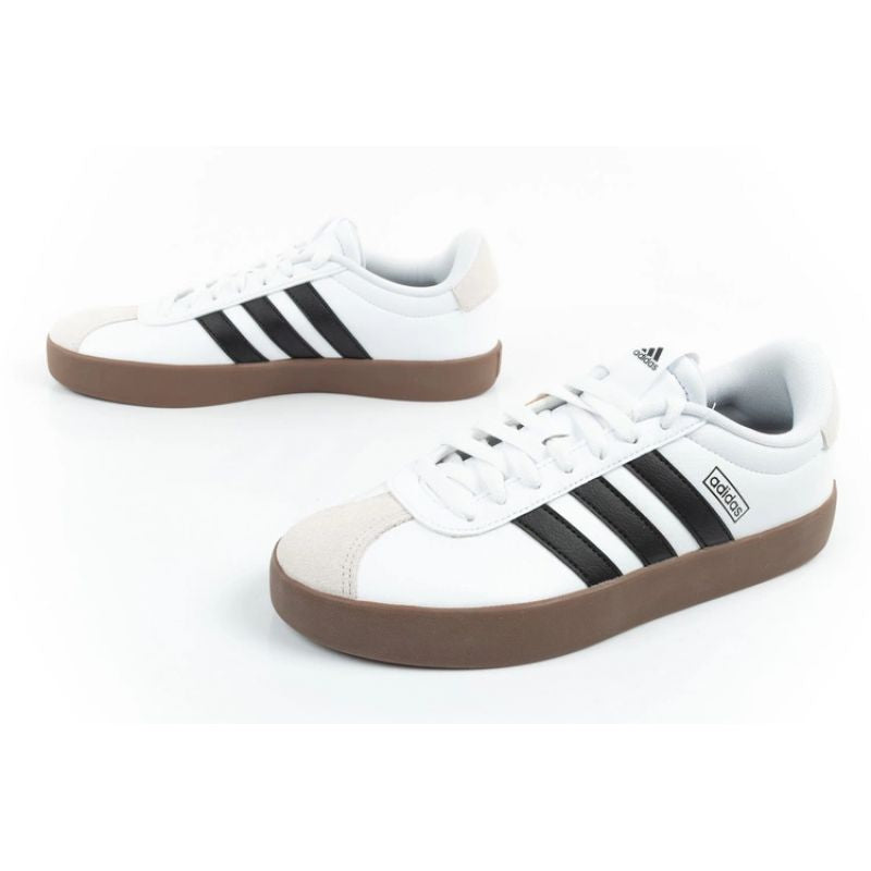 Adidas Vl Court 3.0 W shoes ID8797