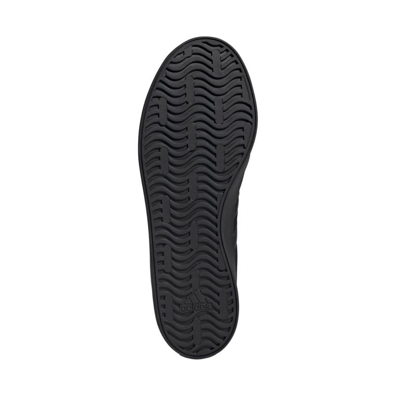 Scarpe Adidas VL Court 3.0 M ID9184