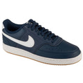 Scarpe Nike Court Vision Low M FZ5547-400