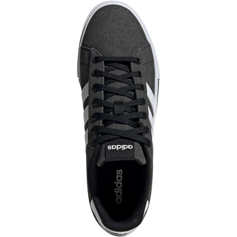 Adidas Daily 4.0 IF4496 shoes