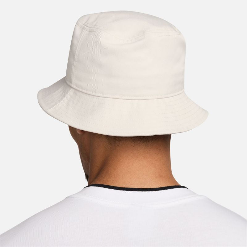 Cappellino Nike Apex FB5382-104