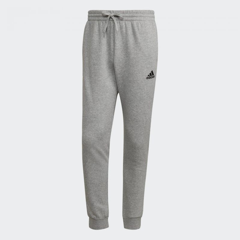 adidas M Feelcozy Pant M HL2230