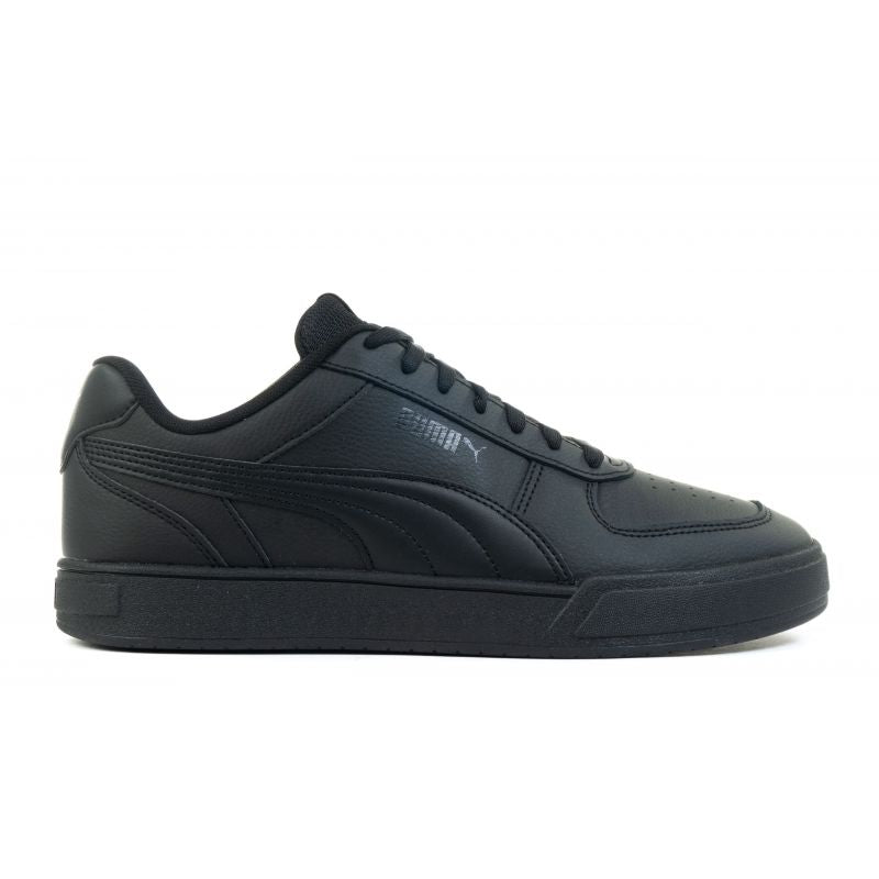 Puma Caven M 380810 03 shoes