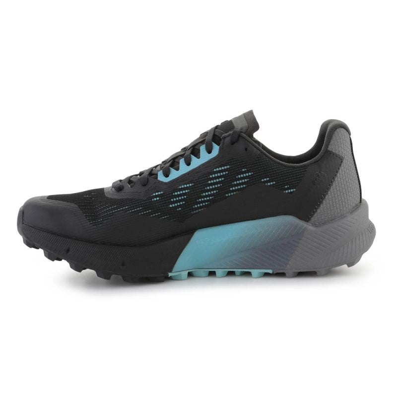 Scarpe Adidas Terrex Agravic Flow 2 GTX M H03382