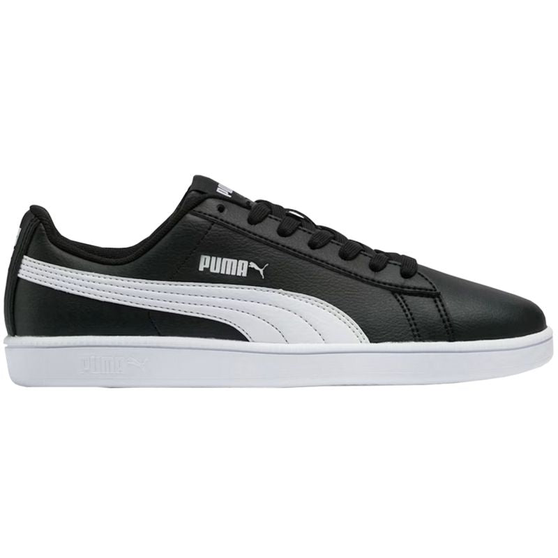 Scarpe Puma Up Jr 373600 01