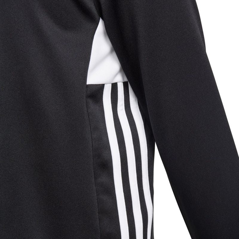 adidas Regista 18 TR Top Junior CZ8654 Football Sweatshirt