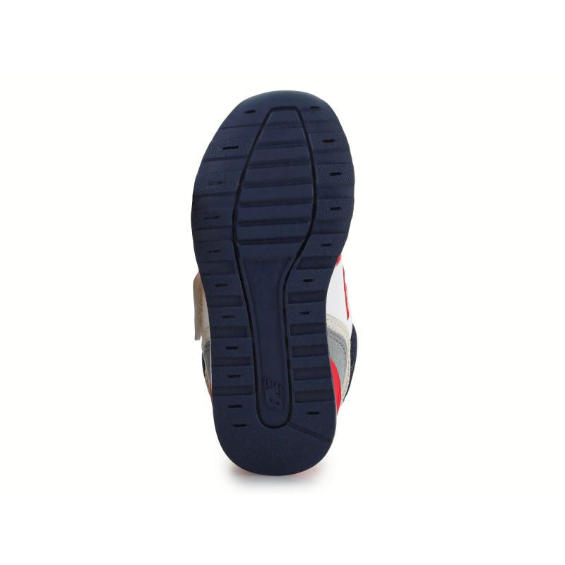 New Balance Jr IZ996XF3 Shoes