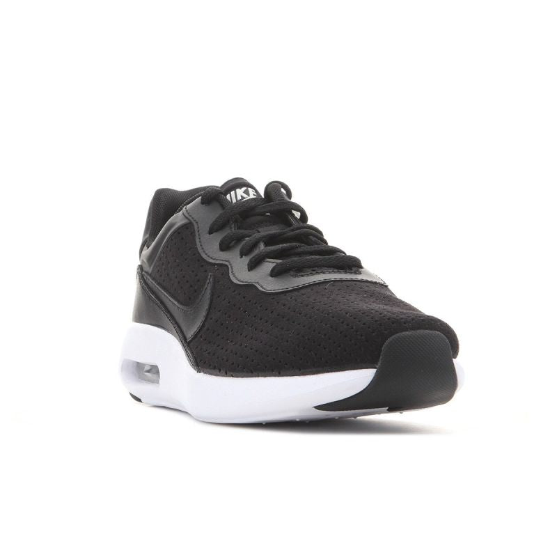 Nike Mens Air Max Modern Moire M 918233 002 shoes