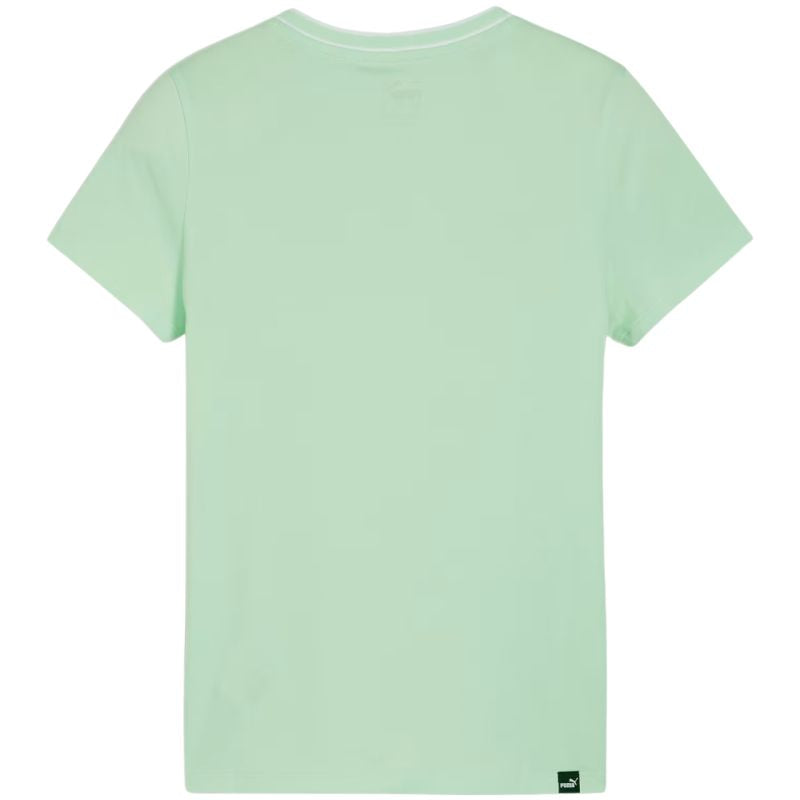 Puma Squad Tee Jr 679387 88