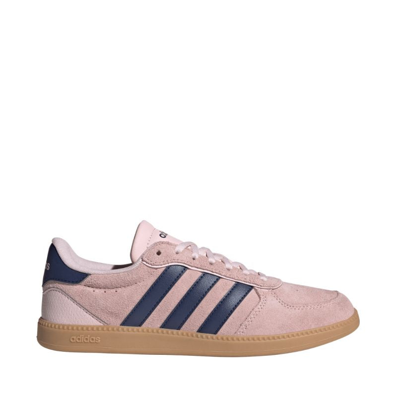 adidas Breaknet Sleek W JR6906 shoes