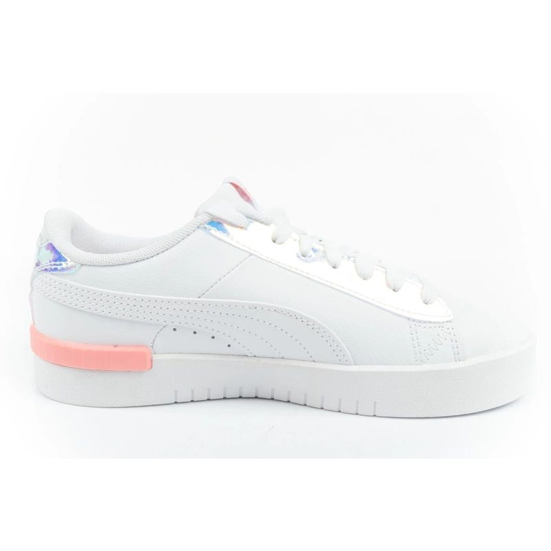 Puma Jada W 393923 01 sports shoes