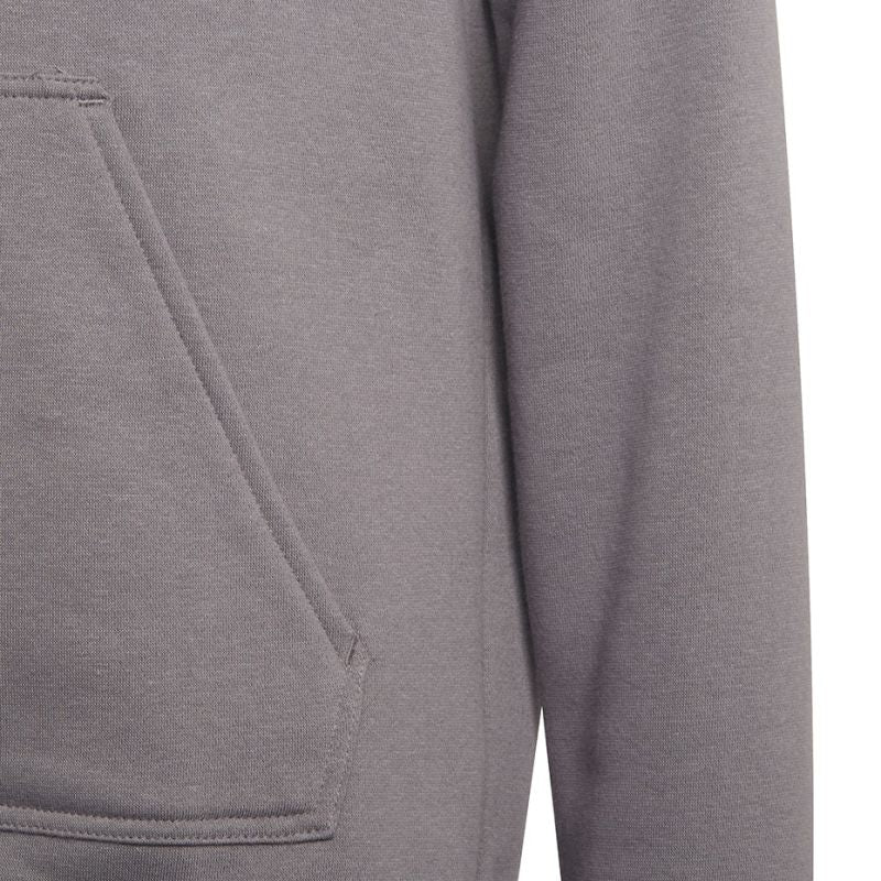 Adidas Entrada 22 Hoody Jr Felpa H57515