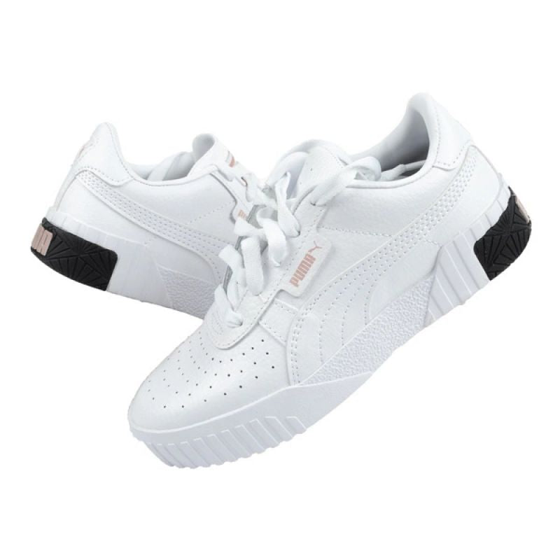 Puma Cali Jr 372844 15 Shoes