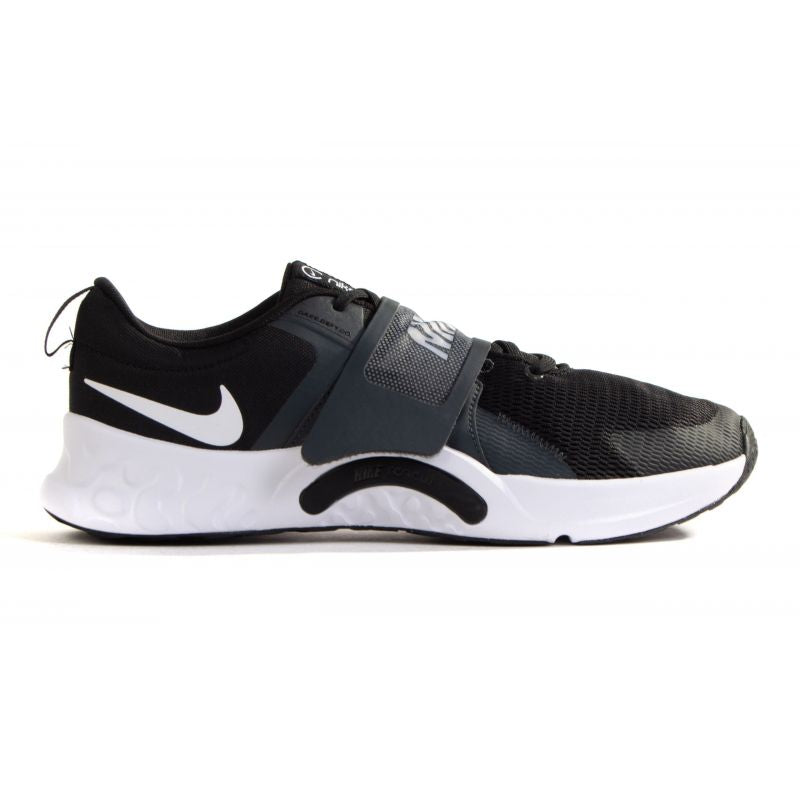 Scarpe Nike Renew Retaliation 4 M DH0606-001