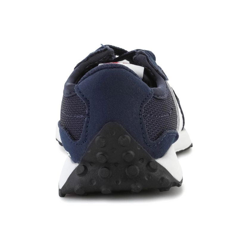 New Balance Jr IH327CNW Shoes