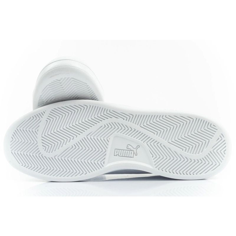 Puma Smash 3.0 M shoes 390987 14