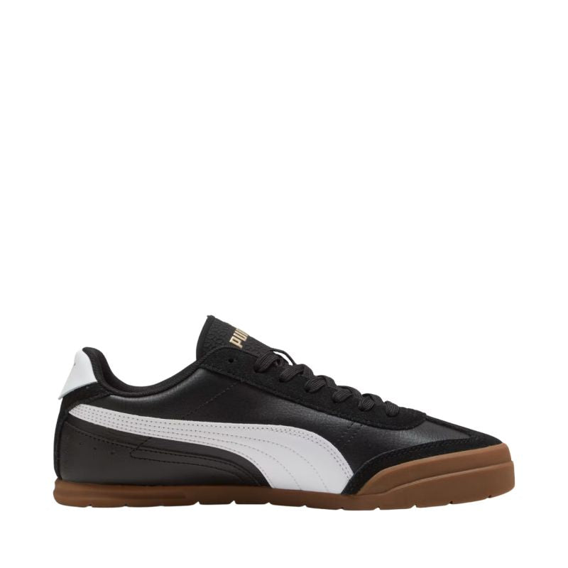 Puma Super Turino M 402612 02 shoes