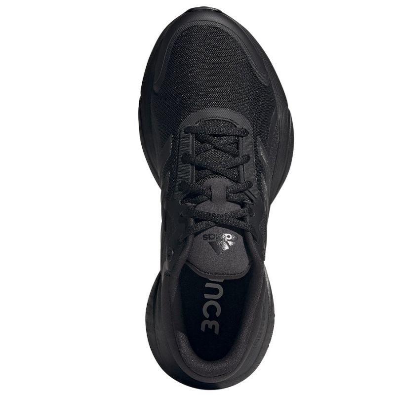 Scarpe da Corsa adidas Response W GW6661