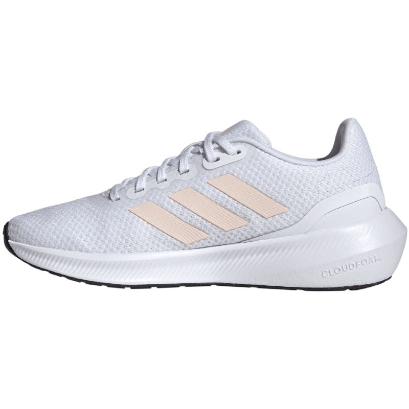 Adidas Runfalcon 3 W ID2272 Shoes