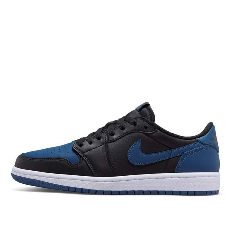 Scarpe Nike Air Jordan 1 Low OG W CZ0775-041