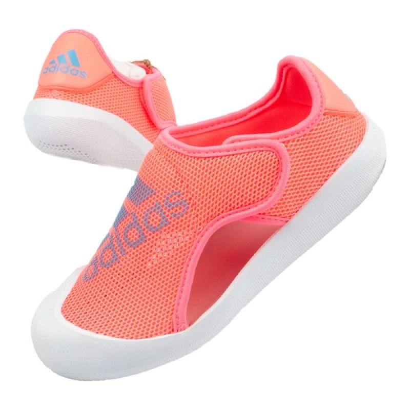 Adidas Altaventure Jr GV7805 shoes