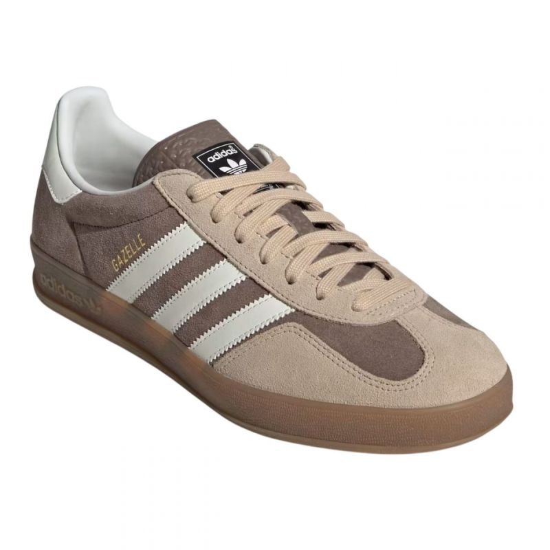 Adidas Originals Gazelle Indoor scarpe IF9646