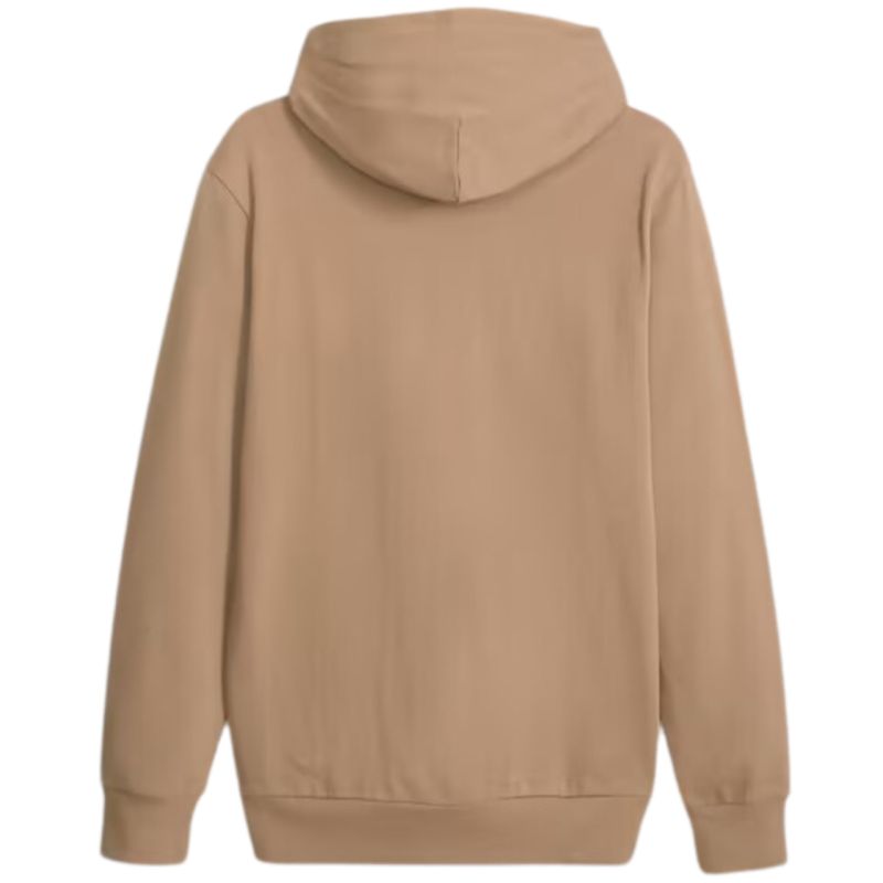 Puma Better Essentials Hoodie TR M 675978 85 sweatshirt