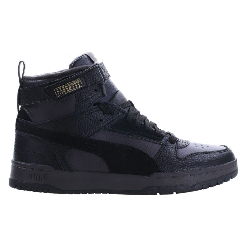 Scarpe Puma RBD Game WTR M 38760407