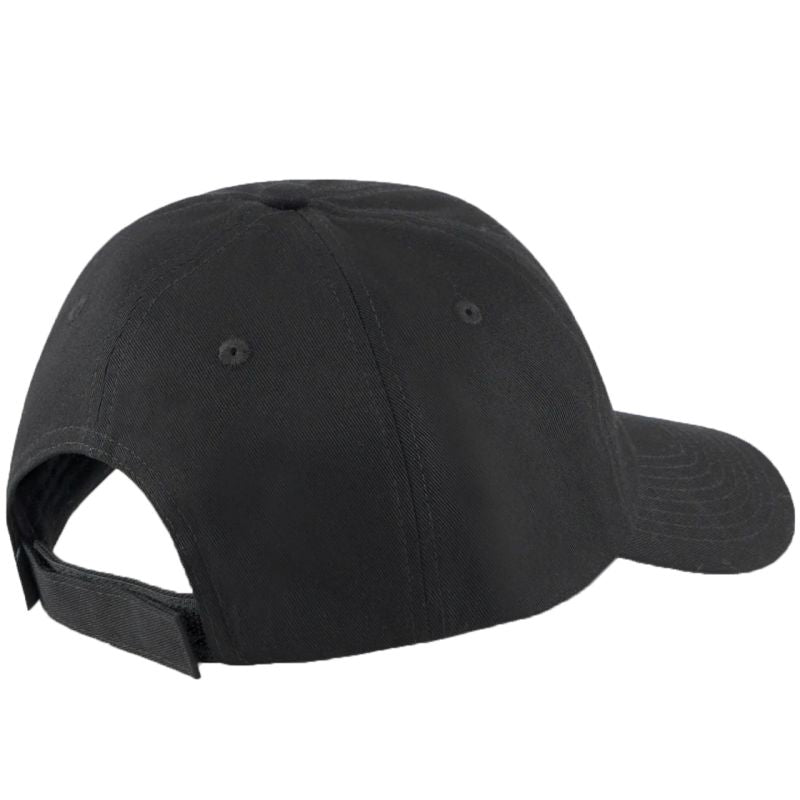 Puma Sportswear Cappellino 24036 01