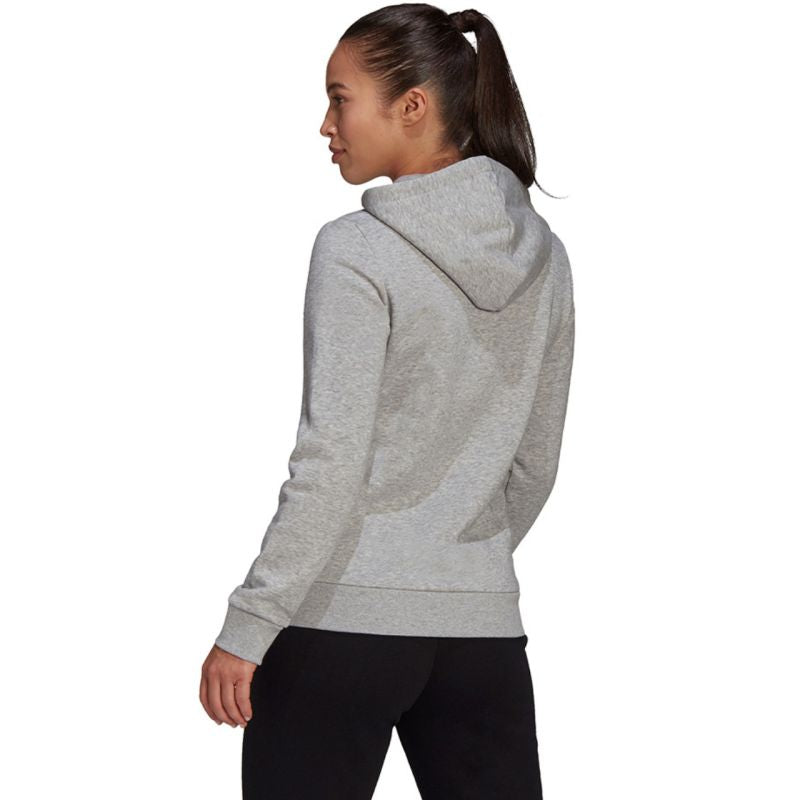 felpa adidas Loungewear Es W GL0719