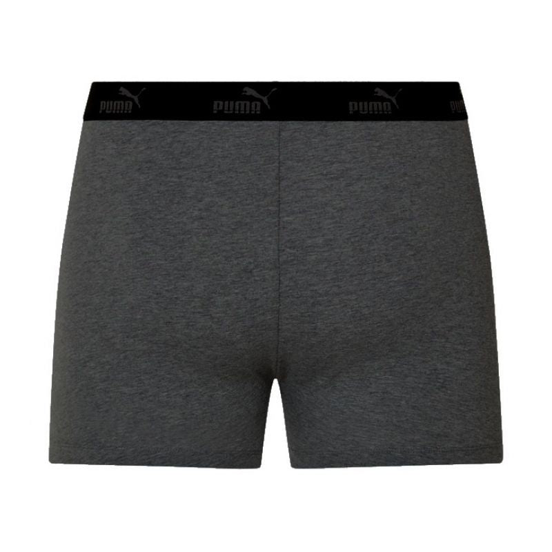Puma Boxershorts 6-pack M 1000035473725020