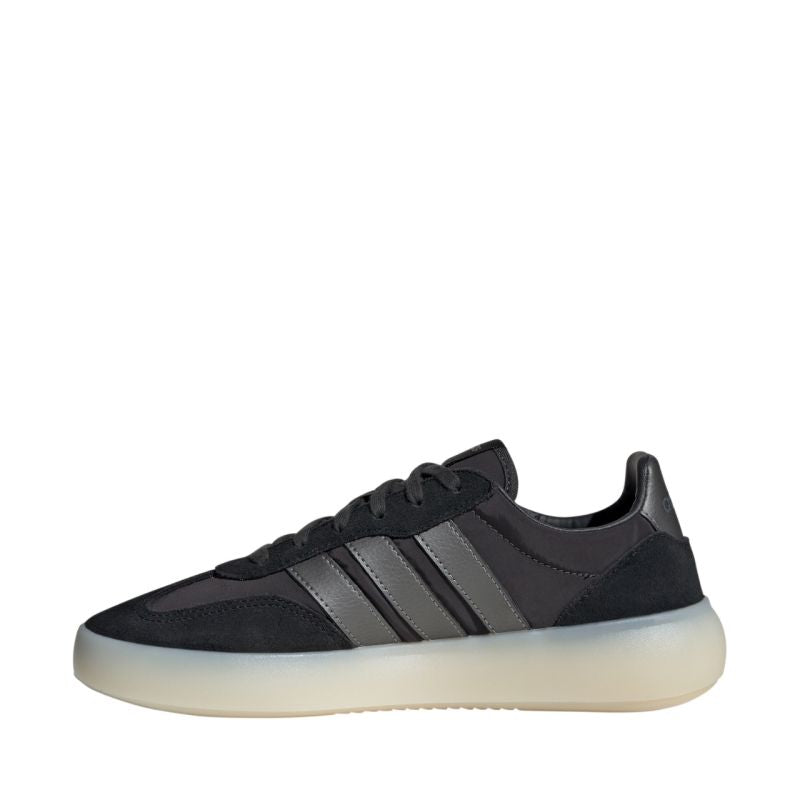 Scarpe Adidas Barreda Decode W JP9671