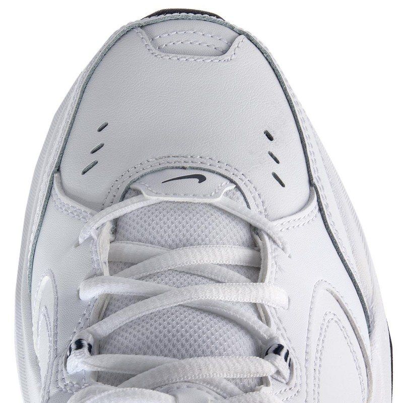 Scarpe Nike Air Monarch IV M 415445-102
