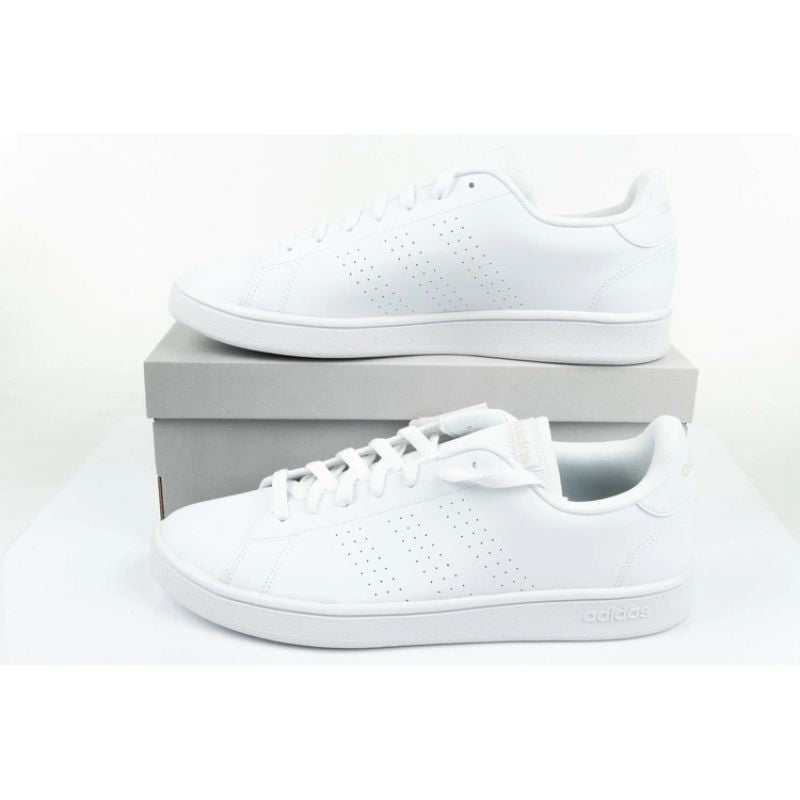 Adidas Advantage Base M EE7692 shoes