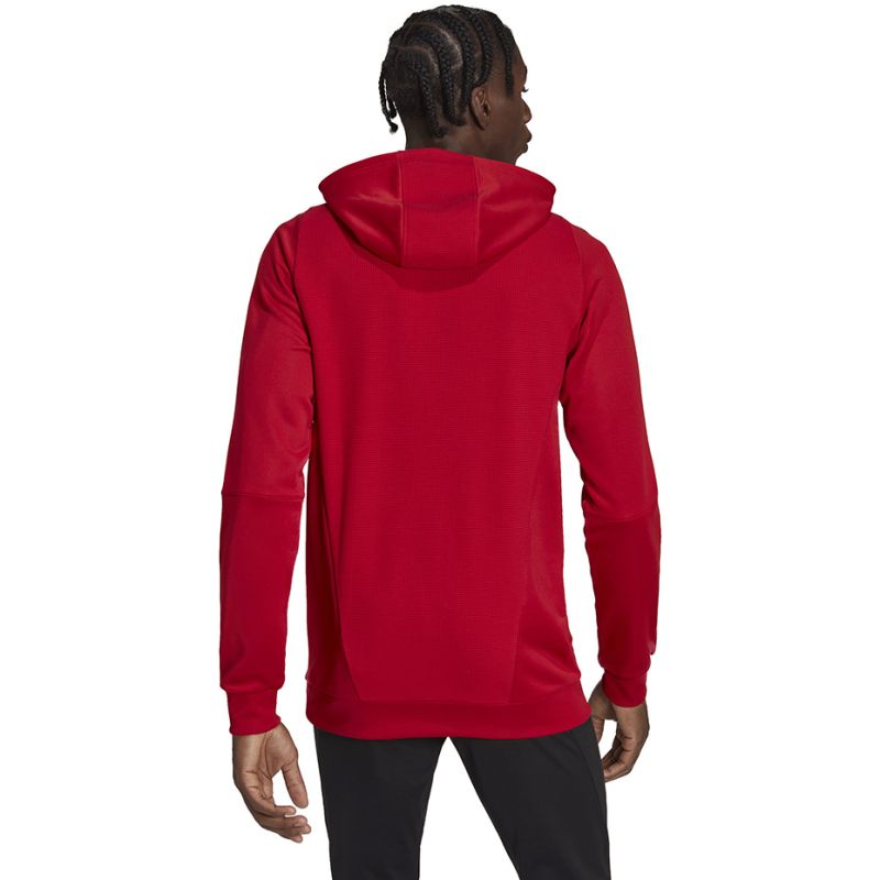 Adidas Tiro 23 Competition Hoodie M HK8055