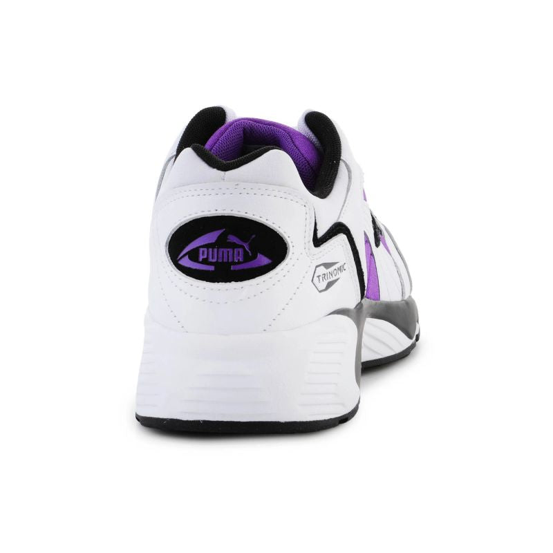 Scarpe Puma Prevail Royal M 386569-02