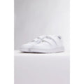 Scarpe Adidas Hoops 3.0 CF C Jr GW0436