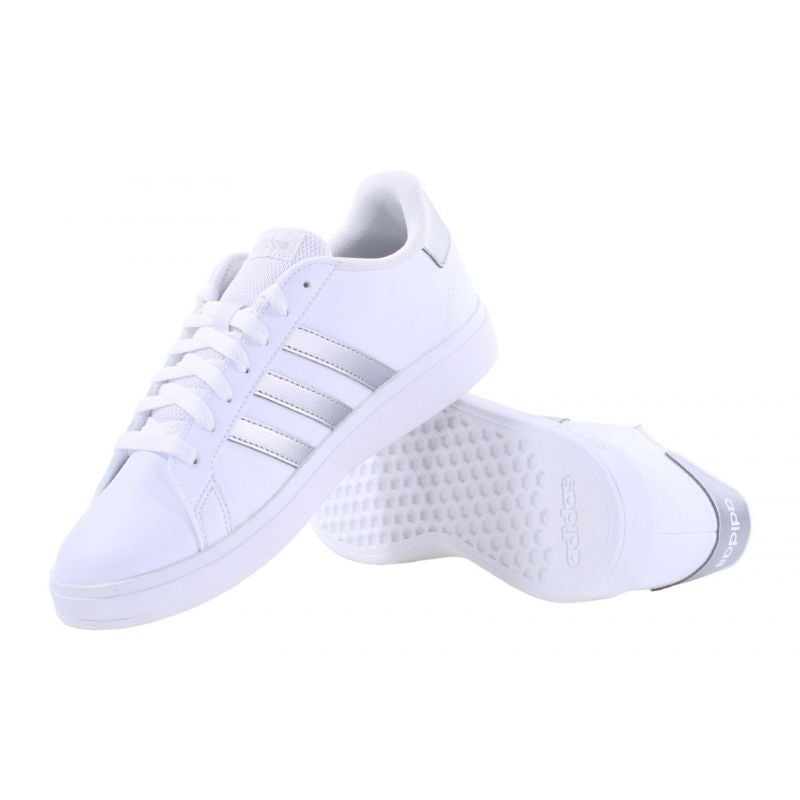 Adidas Grand Court 2.0 KW GW6506 shoes