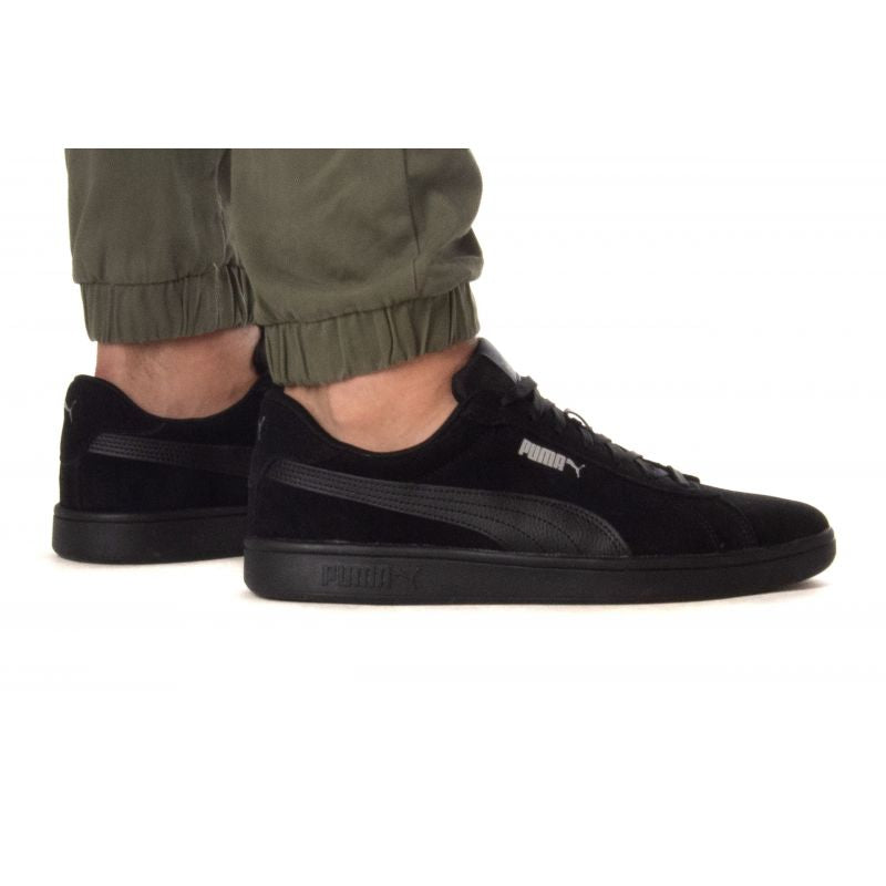 Puma Smash 3.0 M shoes 39098402
