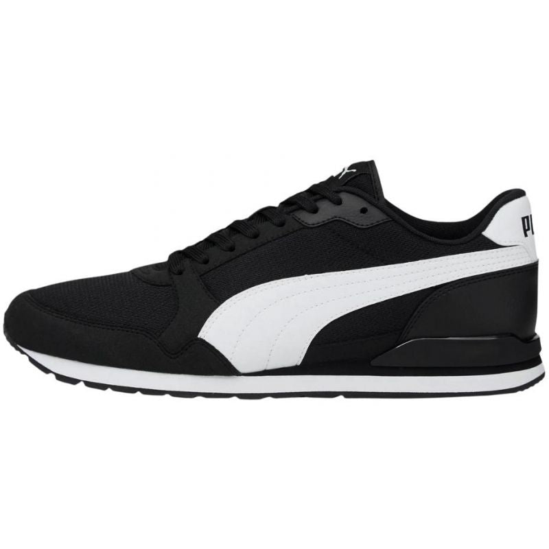 Puma ST Runner v3 Mesh M shoes 384640 01